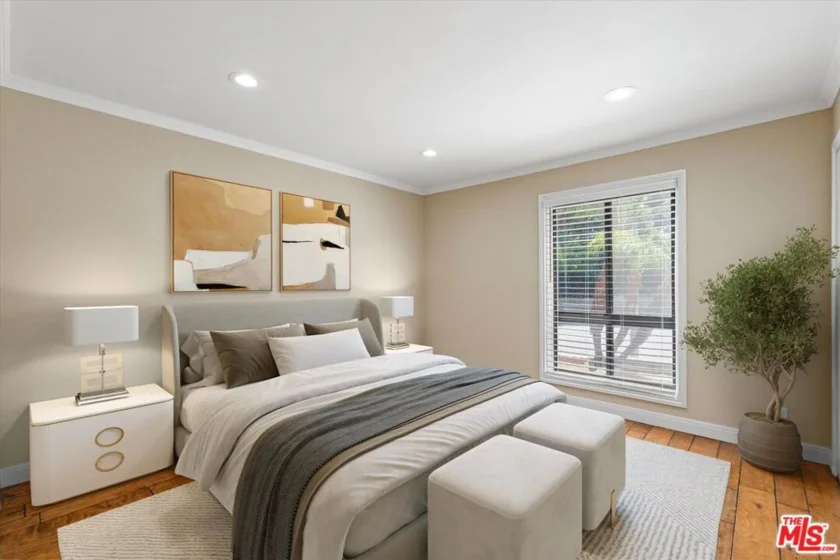 12321 Ocean Park Boulevard #2 photo 3