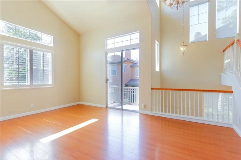 32 Garrison Loop photo 26