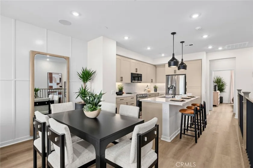 11767 Bailey Street photo 14