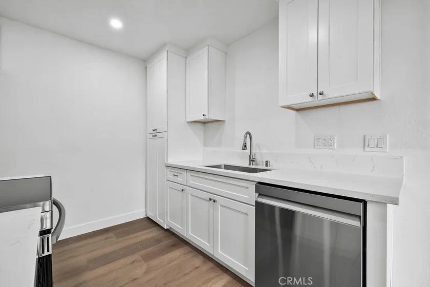 338 S Miraleste #265 photo 5