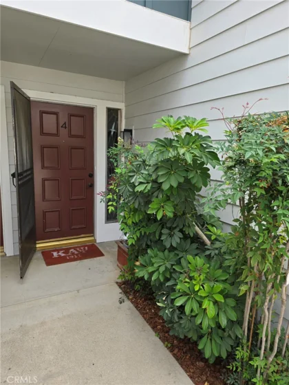 18153 N Andrea Circle #4 photo 4