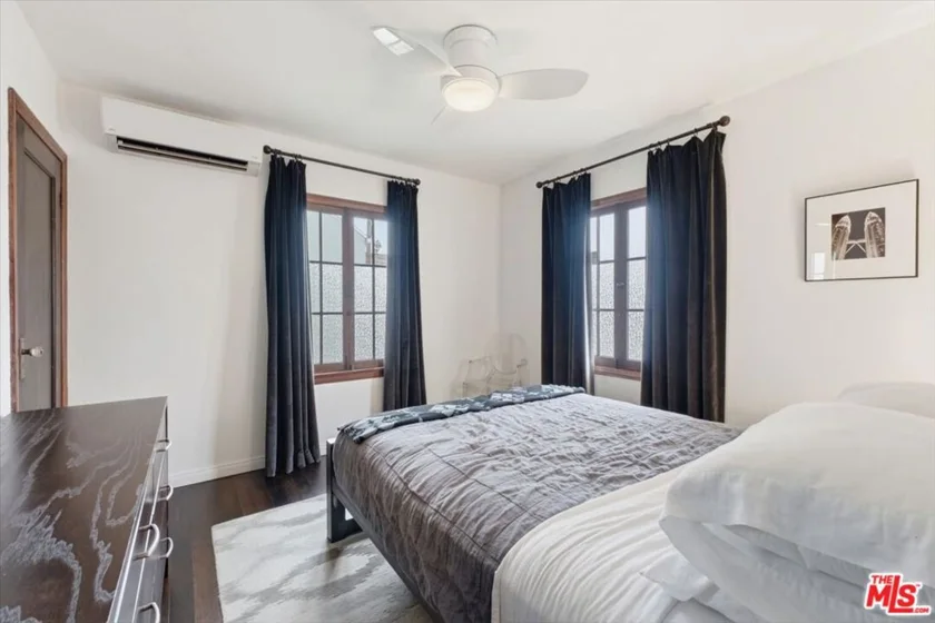 6202 Banner Avenue #1 photo 13