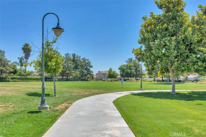 43465 Monte Court photo 42