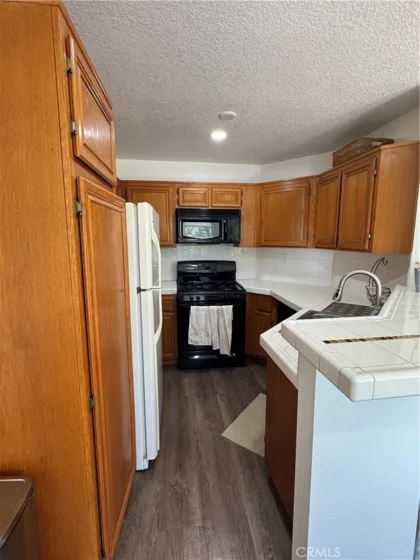 2548 Avenida Del Vista #T 202 photo 17