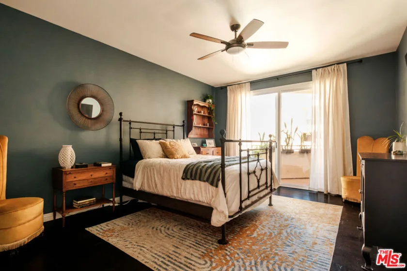 14569 Benefit Street #209 photo 6