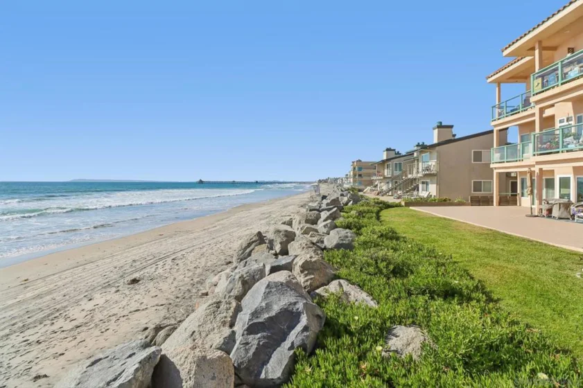 1442 Seacoast Drive #7 photo 60