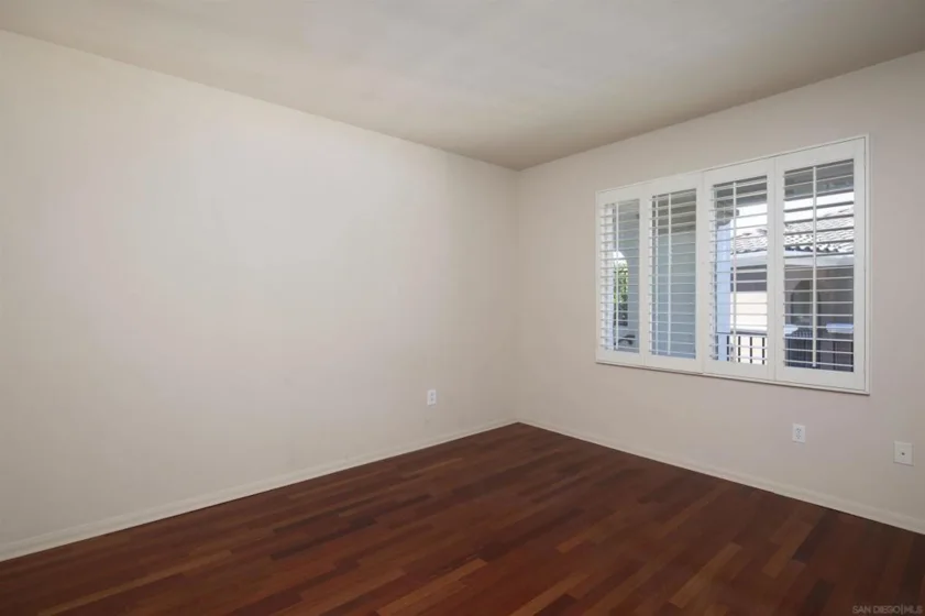 10910 Serafina Lane #52 photo 31