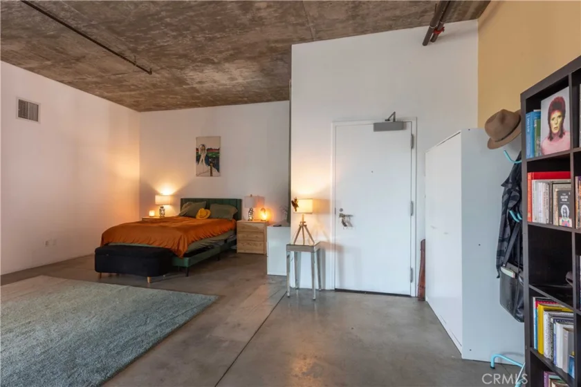 835 Locust Avenue #419 photo 12