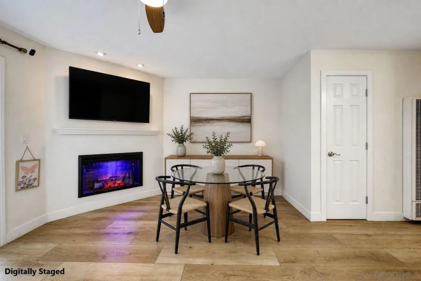 4777 Seminole Drive #119 photo 13