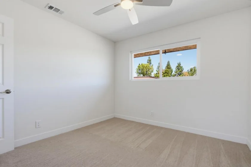 2121 E Grand Avenue #C12 photo 25