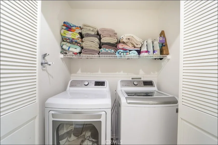 10 Bluff Cove photo 28