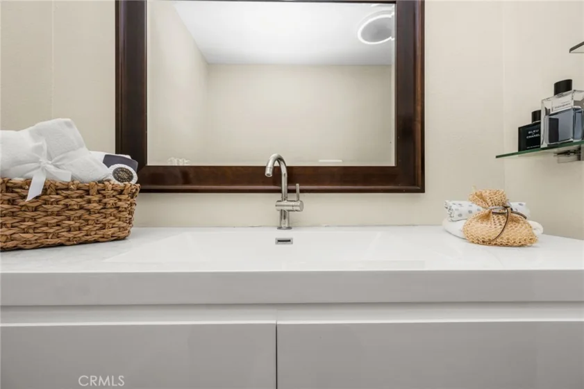 1192 Mitchell Avenue #42 photo 21