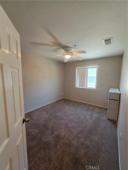 33730 Willow Haven #103 photo 17