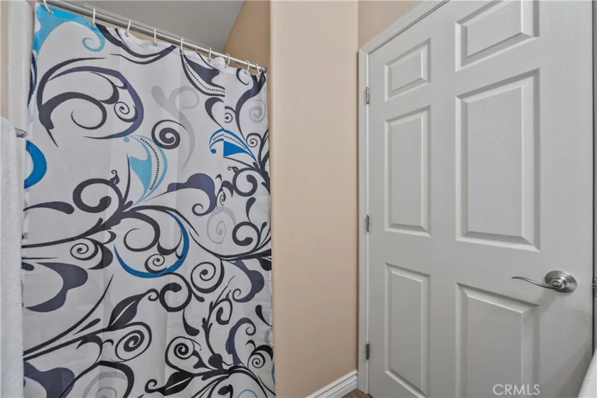 14552 Foothill photo 16