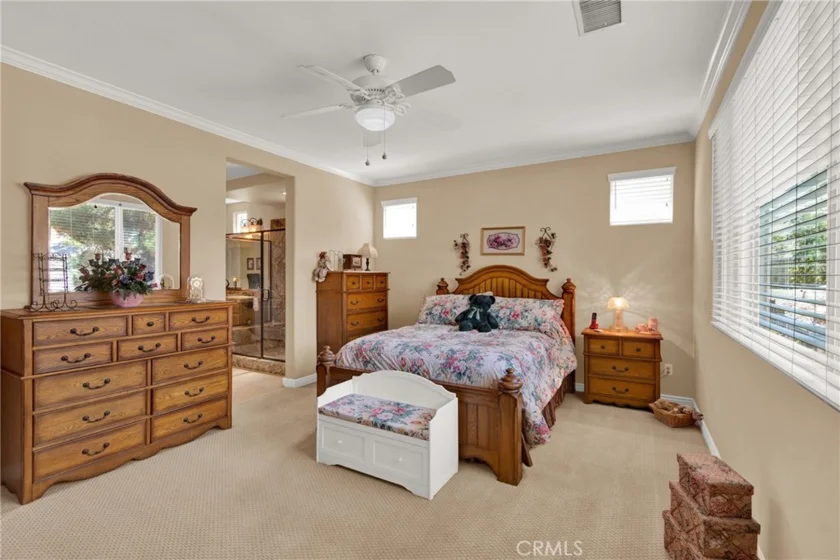 8756 Cuyamaca photo 15