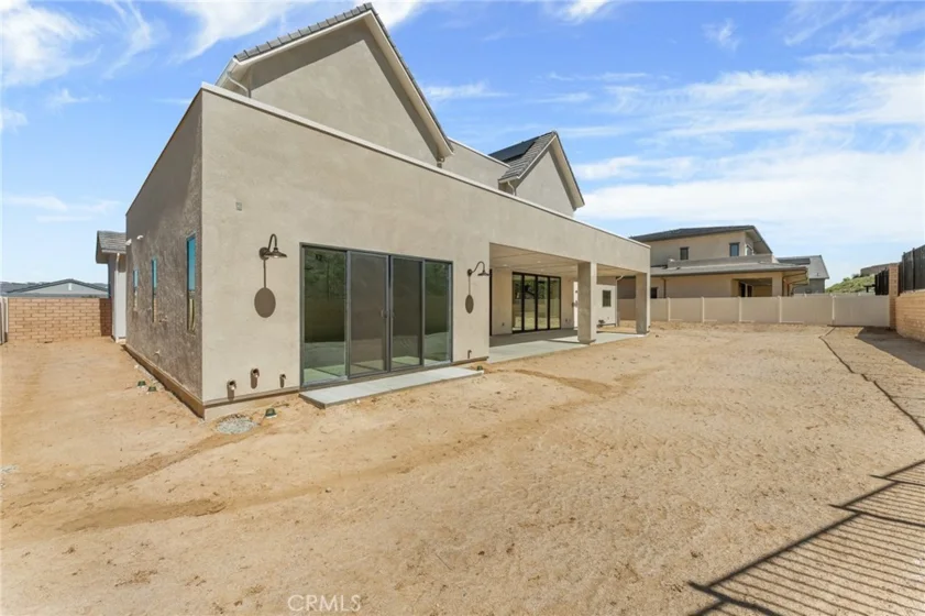 32345 Daybrook Terrace photo 26