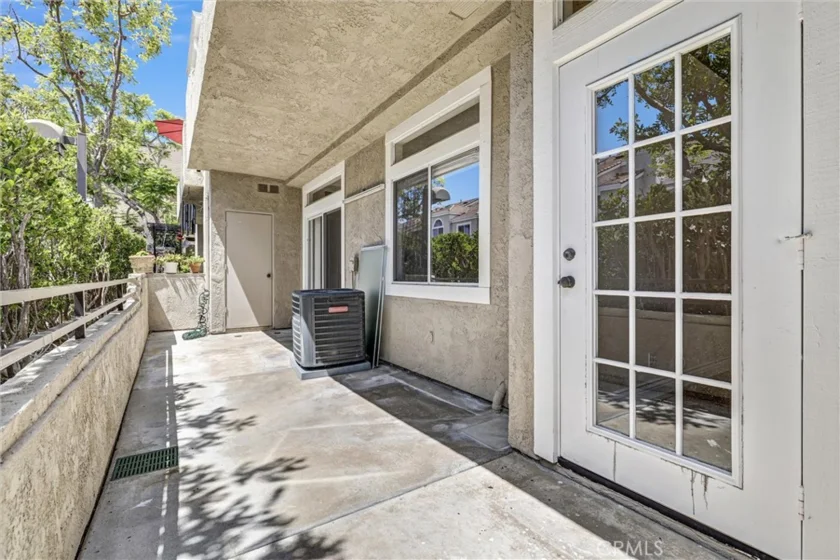 25071 Camino Del Mar #A photo 18