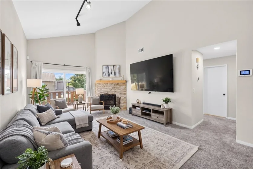 3069 Brea Boulevard #10 photo 1