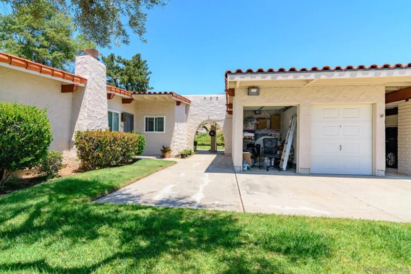 16657 Roca Drive photo 39