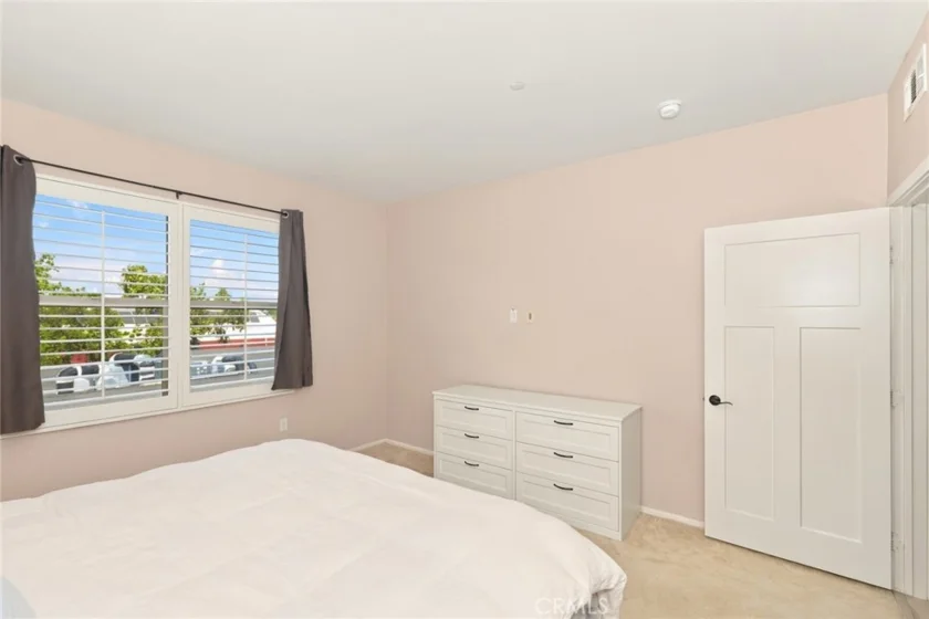 510 S Anaheim Boulevard #8 photo 16