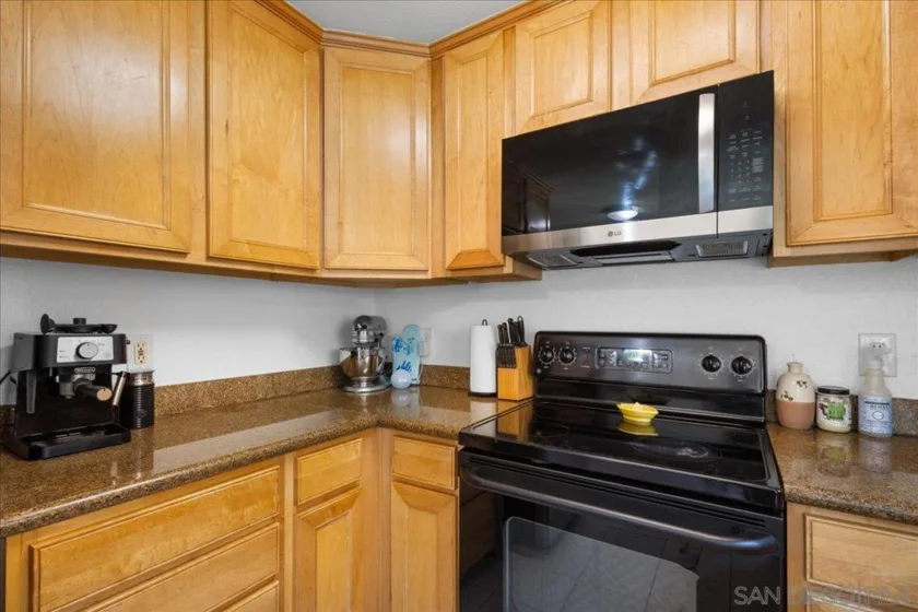 1321 Greenfield Drive #33 photo 11