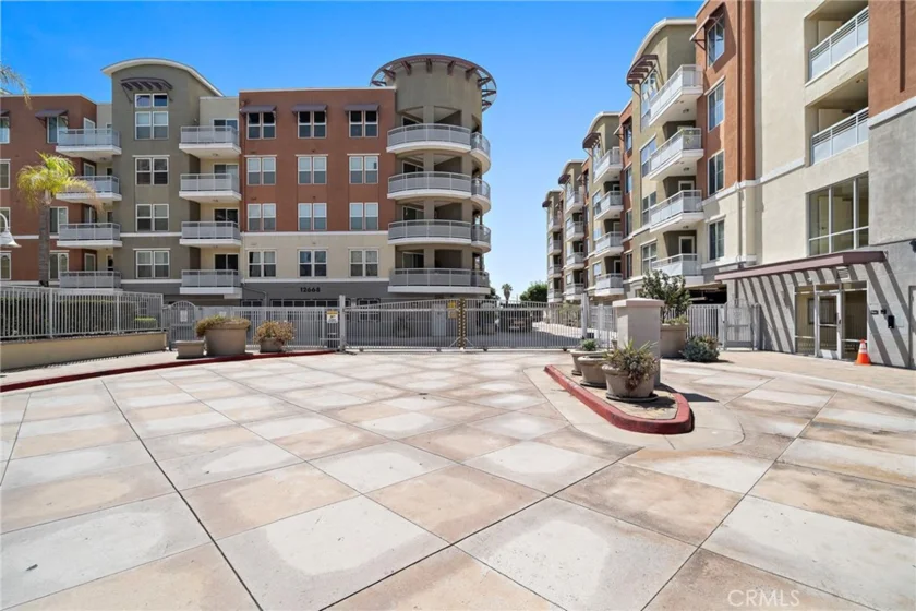 12668 Chapman Avenue #2301 photo 38