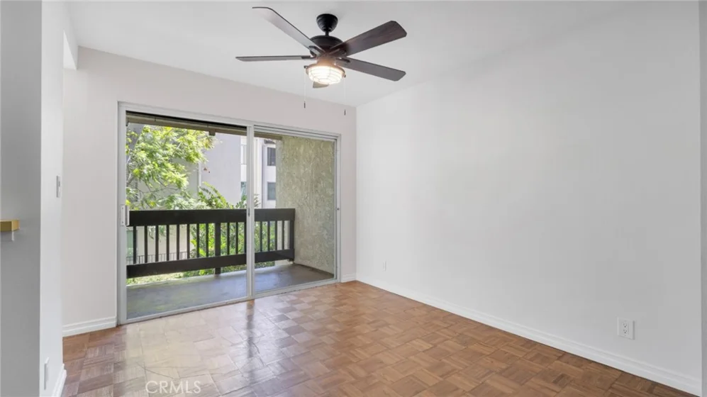 9214 Summertime Lane photo 14