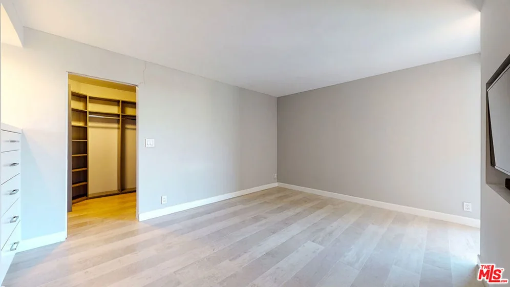 201 Ocean Avenue #1405P photo 17