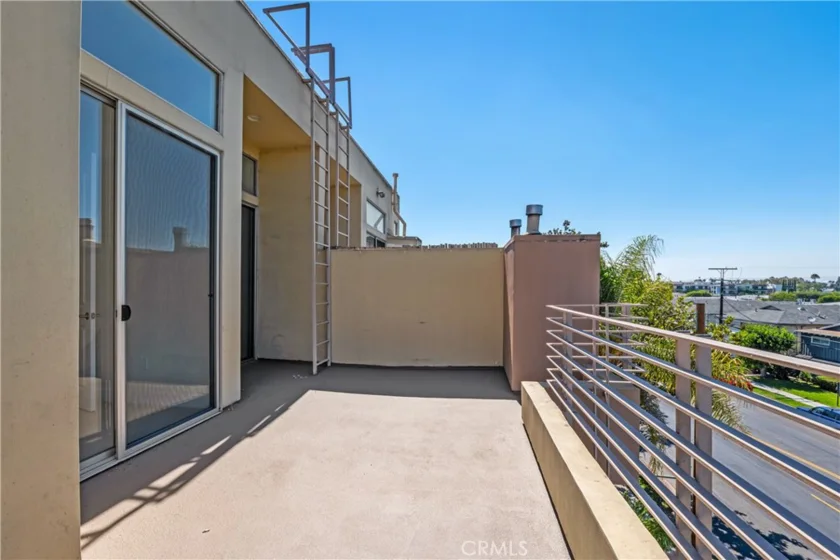 13440 Moorpark Street #101 photo 40