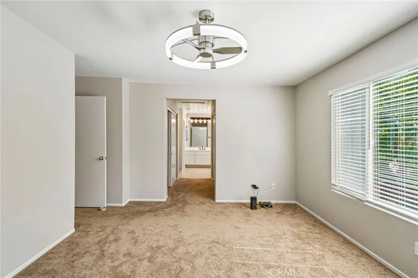 32535 Bergamo Court photo 35