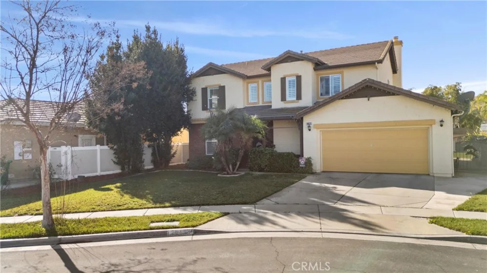 28523 Heliotrope Court photo