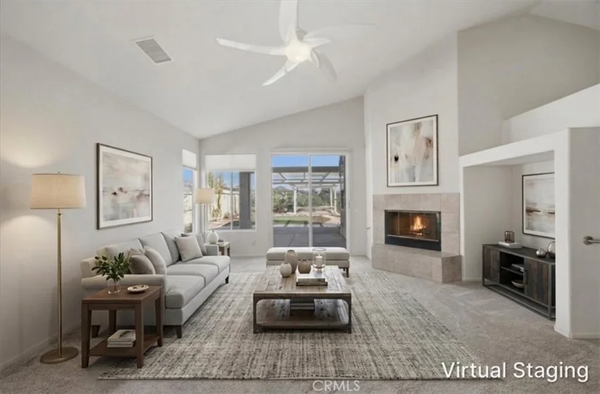 40158 Colony Drive photo 13