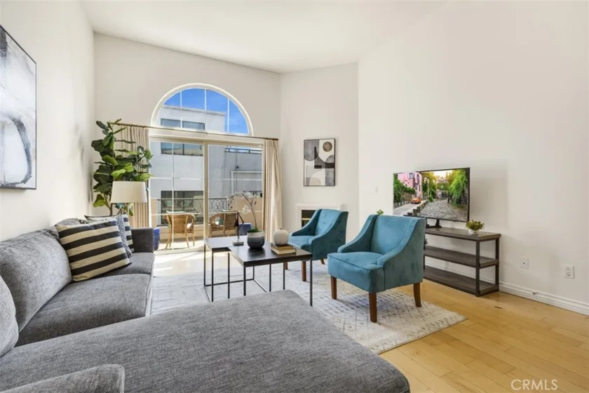 12067 Guerin Street #304 photo 1