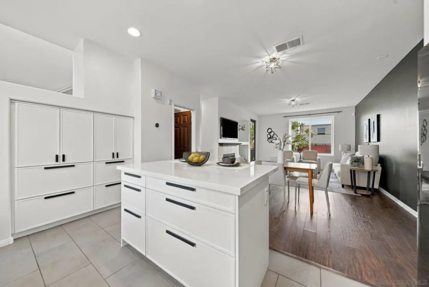 4684 Nebo Drive #103 photo 11