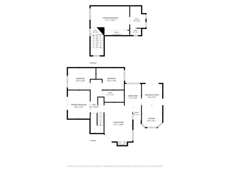 30396 Danube Court photo 28