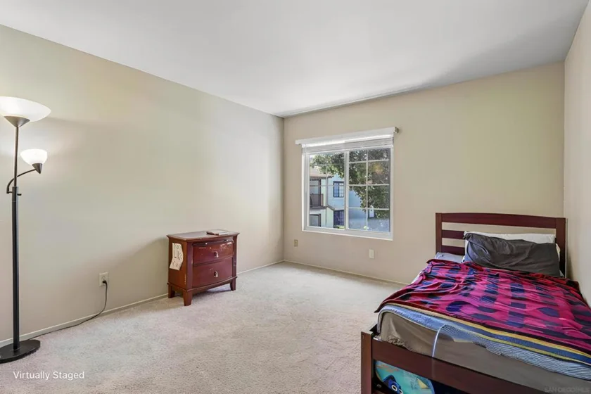 8512 Summerdale #34 photo 25