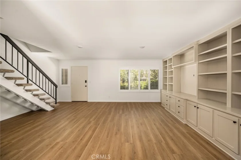 1660 Stonewood Court photo 41