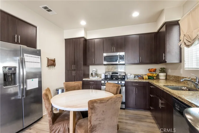 27993 NW Calle Casera #158 photo 28