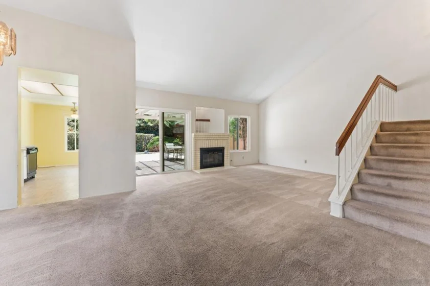 7849 Mission Montana Place photo 13