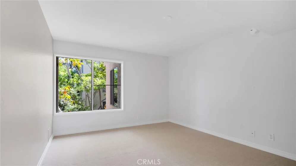 9214 Summertime Lane photo 18