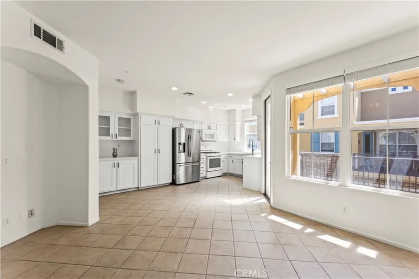 607 Terra Bella photo 6