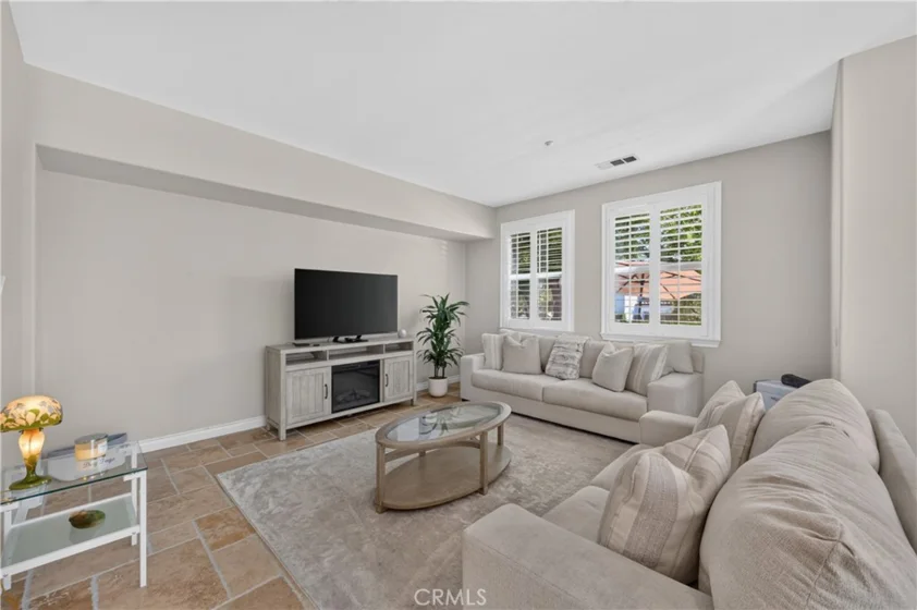 28947 Frankfort photo 24
