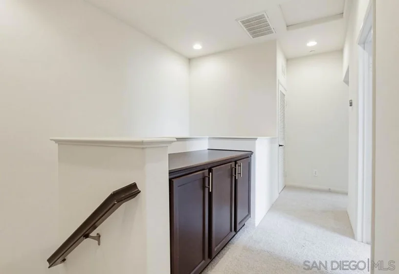 5069 Cascade Way #101 photo 23