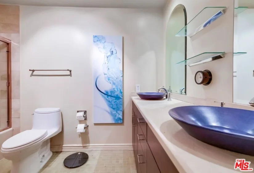 4314 Marina City #PH17 photo 45