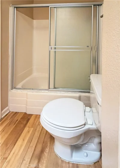 16951 Millpond Lane #51 photo 7