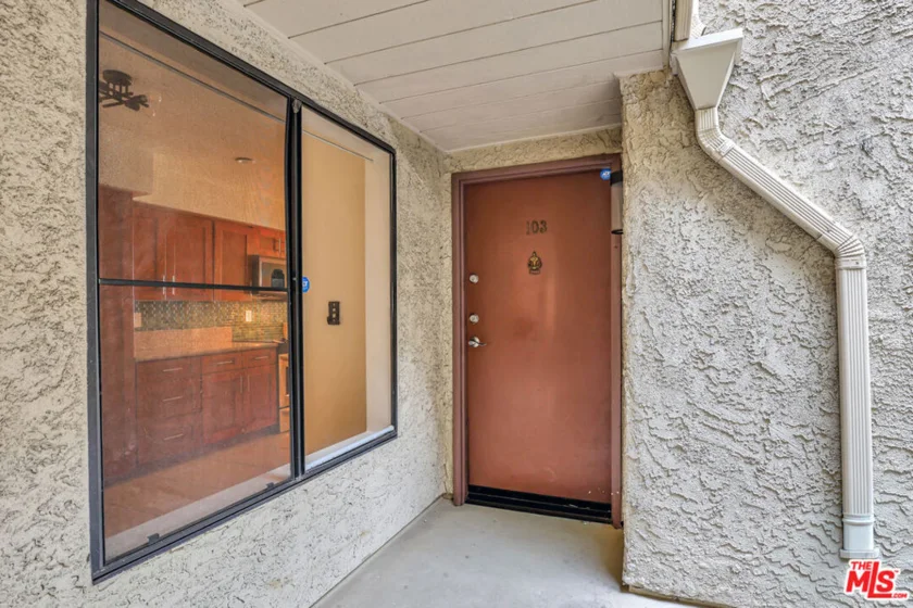 1900 Vine Street #103 photo 21