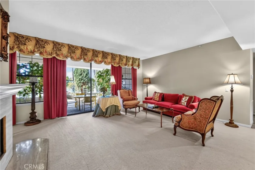 43 Seabrook photo 15