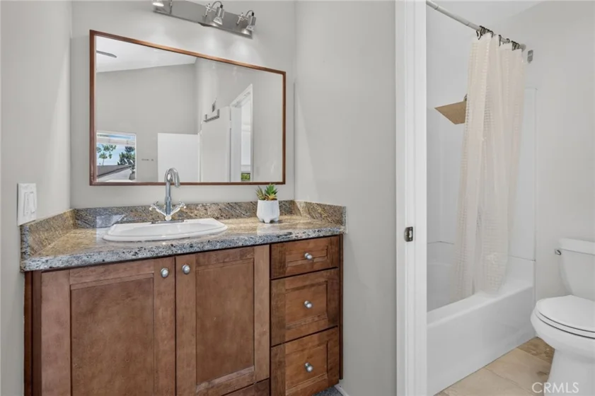 1270 Cabrillo Park Drive #D photo 26