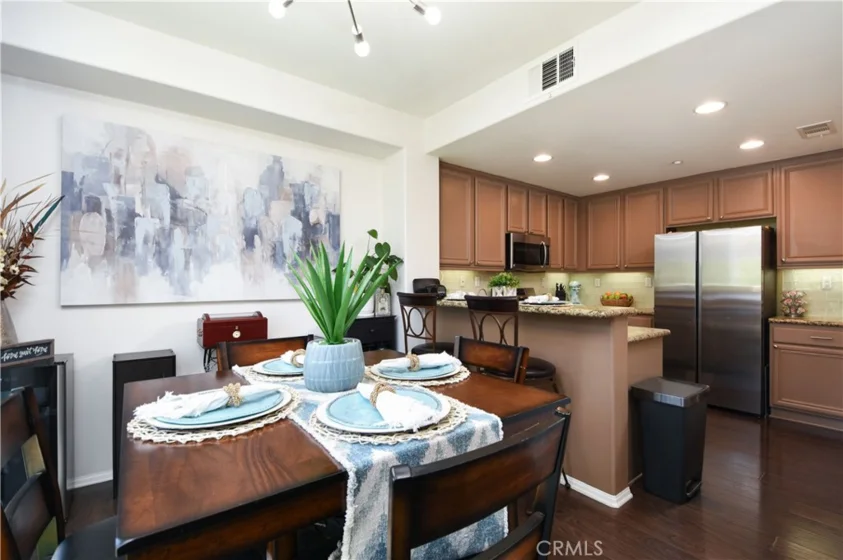 44942 Bellflower photo 12