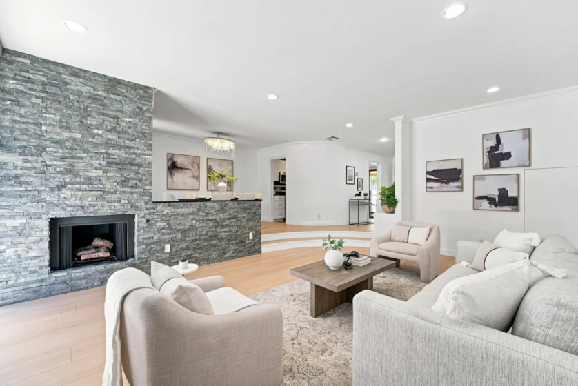 5243 Yarmouth Avenue #31 photo 11